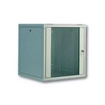 DIGITUS® 9HE Wandgehäuse (DN-19 09-U)