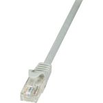 Logilink Patch-Kabel (CP1092U)