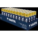 Varta Longlife AA Folie 40 Einwegbatterie Alkali (4106101394)