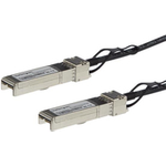 StarTech.com 5m Juniper EX-SFP-10GE-DAC-5M kompatibel (EXSFP10GEDA5)