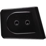 DELL AX510 2.0 Kanäle (520-10704-EU)