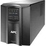 APC Smart-UPS SMT1500IC (SMT1500IC)