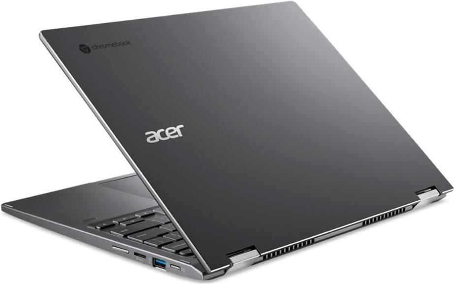 Acer Chromebook Spin 713 CP713-3W (NX.A6XEG.006)