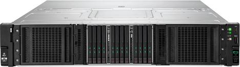 HPE ProLiant Compute DL340 Gen12 6505P (P87782-425)