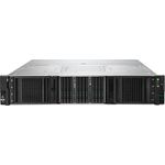 HPE ProLiant Compute DL340 Gen12 6505P (P87782-425)