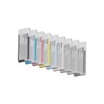 Epson T6066 Druckerpatrone (C13T606600)