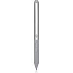 HP Rechargeable Active Pen G3 Eingabestift (6SG43AA)