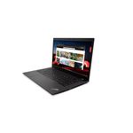 Lenovo ThinkPad L14 G4 (21H10087GE)