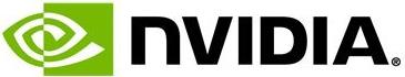 Cisco NVIDIA GRID Software Subscription (HX-NV-GRVAS-4YR=)