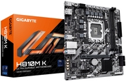 Gigabyte H810M K Motherboard (H810M K)