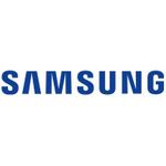 Dell Samsung SSD 256GB (VT6KM)