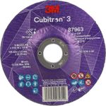 3M 87963 Schneidscheibe (7100303995)