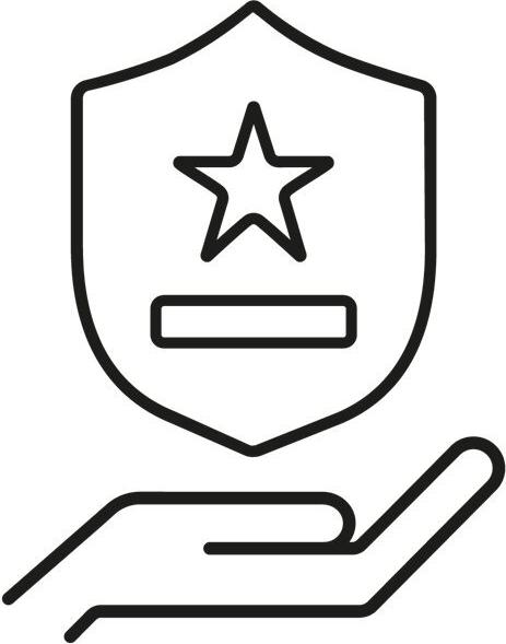 HP POLY 1y Poly+ Analyze VVX 250 (UQ7V8PB)