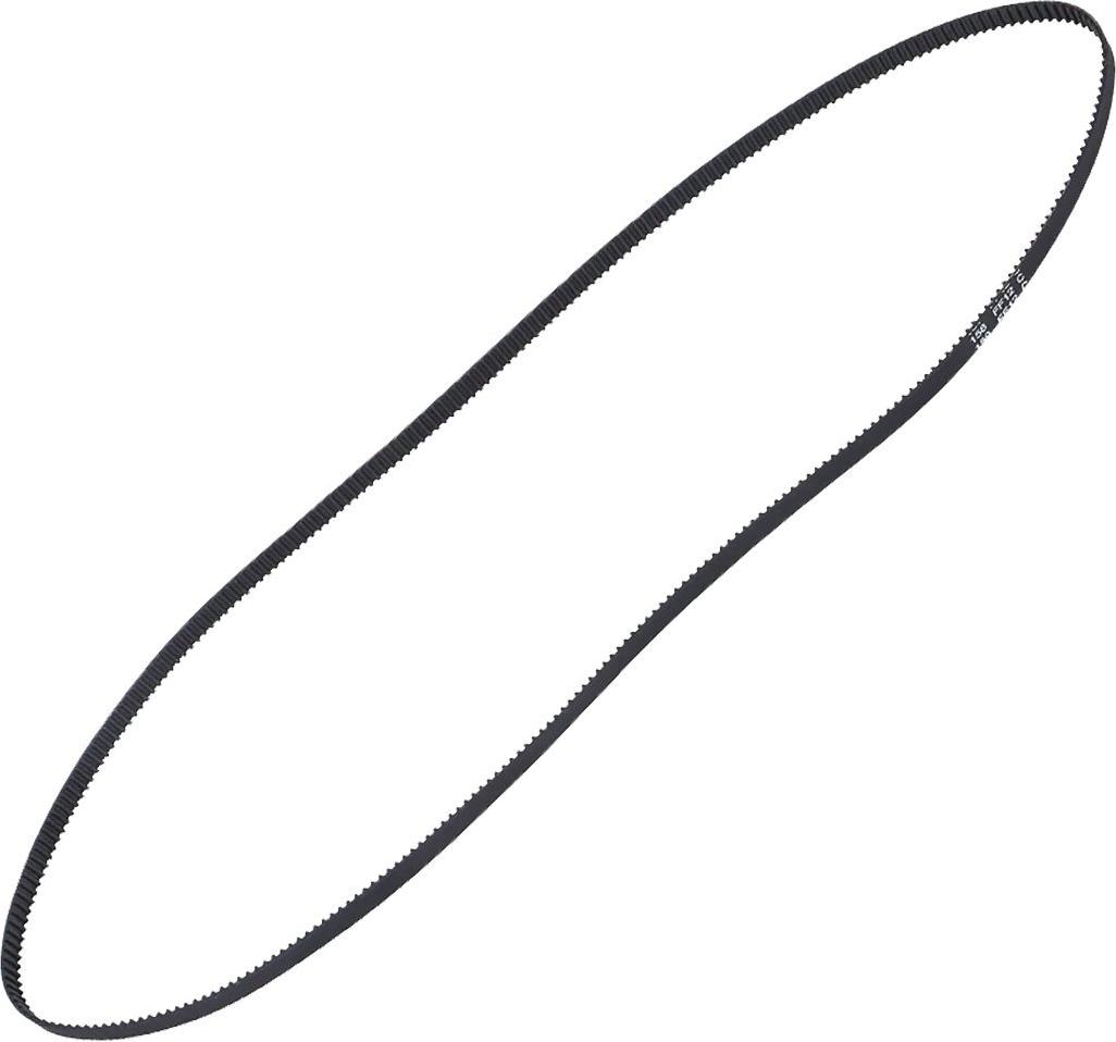 ENDER-3 S1 PRO RING SYNCHRONOUS BELT CREALITY 3D ZUBEHOER (3204030011)