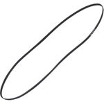 ENDER-3 S1 PRO RING SYNCHRONOUS BELT CREALITY 3D ZUBEHOER (3204030011)