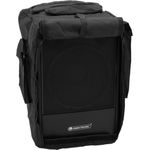 OMNITRONIC MOM-10BT4 Lautsprechertasche (13106977)