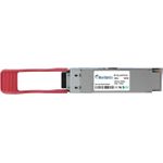 BlueOptics QSFP-100G-BXD10-NV kompatibler BlueOptics QSFP28 BO14L3327610D (QSFP-100G-BXD10-NV-BO)