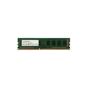 V7 DDR3 Modul 4 GB DIMM 240-PIN (V7128004GBD)