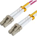MicroConnect Patch-Kabel (FIB440408P)
