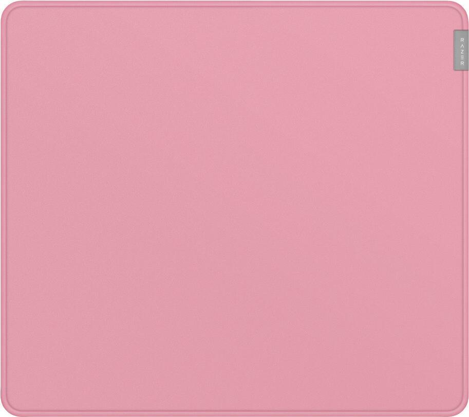 Razer Strider Pink Monochromatisch (RZ02-03810300-R3M1)