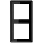 Jung LS 982 SW Schwarz (LS982SW)