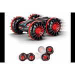 Carrera 370160131 RC-Modellbau Landfahrzeug Stuntauto Elektromotor 1:16 (370160131)