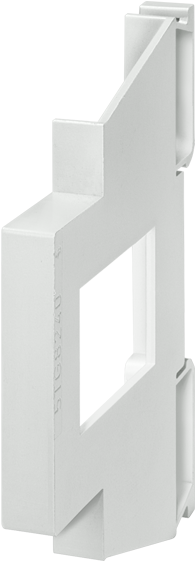 Siemens 5TG8240 Schutzschalter-Zubehör (5TG8240)