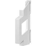 Siemens 5TG8240 Schutzschalter-Zubehör (5TG8240)