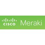 Cisco Meraki Enterprise (LIC-MX64W-ENT-10YR)