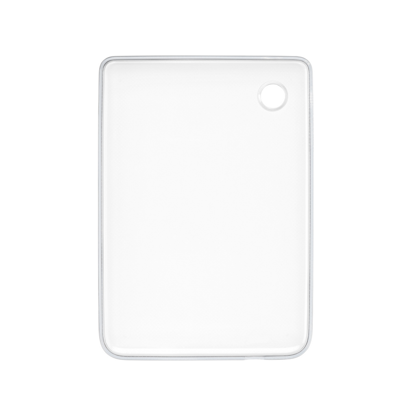 Kobo Clara Schutzabdeckung Transparent für Kobo Clara Colour 6"