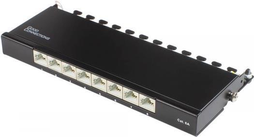 Alcasa GC-N0118 10 Gigabit Ethernet (GC-N0118)
