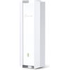 TP-LINK TPLINK Access Point EAP610-Outdoor EAP610Outdoor (EAP610-Outdoor)tp (EAP610Outdoor)tp (EAP610-OUTDOOR)
