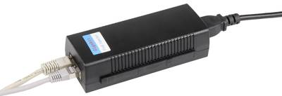 DEBO POE INJECT Entwicklerboards (SBC-POE-Inj)