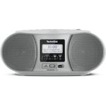 TechniSat DigitRadio 1990 (0001/3952)