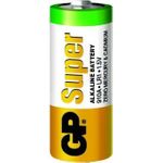GP Batteries Super Alkaline N Single-use battery Alkali (030.910AC2)