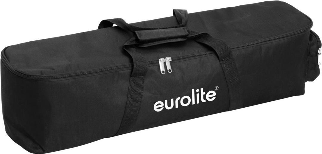 EUROLITE SB-11 Soft Bag (30130559)