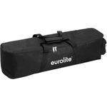 EUROLITE SB-11 Soft Bag (30130559)