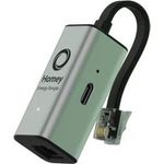 Athom HOMEY ENERGY P1 - Homey Energy Dongle P1 (HOMEY-ENERGY-DONGLE-P1-01)