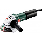 Metabo WEQ 1400-125 (600347000)