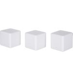 MERCUSYS HALO H30G (3 PACK) MESH SYSTEM AC1300 (HALO H30G(3-PACK)(EU))