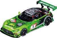 Carrera 20032015 DIGITAL 132 Auto Mercedes-AMG GT3 Evo GetSpeed Performance, No.3, 24H Nürburgring (20032015)