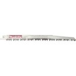 Makita P-47117 Reciproblatt CV 240/4-5Z (P-47117)