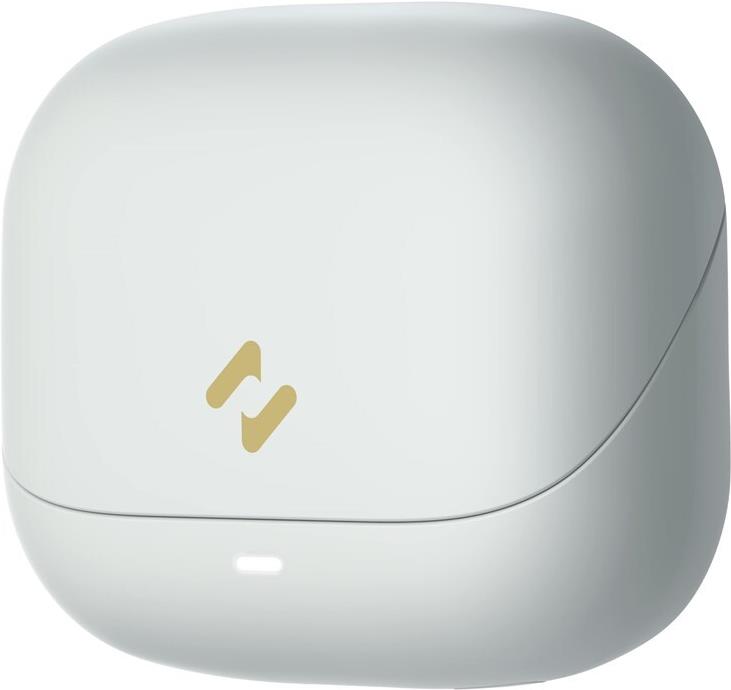 Havit TW906 Pro In-Ear Kopfhörer Bluetooth Pink