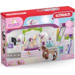 schleich 42588 Kinderspielzeugfigur (42588)