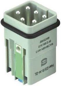 HART Stifteinsatz 09120052633 09120052633 1 (09120052633)