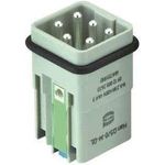 HART Stifteinsatz 09120052633 09120052633 1 (09120052633)