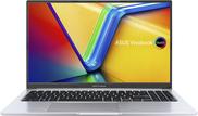 ASUS VivoBook 15 OLED i9-13900H 8GB 512GB X1505VA-MA925 ohne OS (90NB10P2-M016F0)