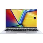 ASUS VivoBook 15 OLED i9-13900H 8GB 512GB X1505VA-MA925 ohne OS (90NB10P2-M016F0)