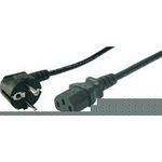 Logilink Stromkabel (250 VAC) (CP095)