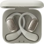 Havit OWS902 - Schnurlose Kopfhörer TWS (grau) (OWS902grey)